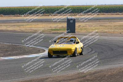 media/Sep-23-2023-VARA (Sat) [[d62a4618ca]]/Group 6/Race/